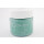 Glitterlites Emerald - Angelus Lederfarbe - 29,5 ml (1 oz.)