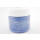 Glitterlites Starlite Blue - Angelus Lederfarbe - 29,5 ml (1 oz.)