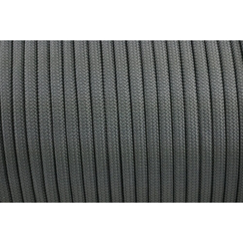 PES Cord Typ 3 Dark Carbonic