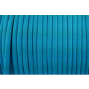 PES Cord Typ 3 Dark Turquise