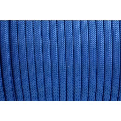 US - Cord  Typ 3 Light Royal Blue