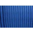 US - Cord  Typ 3 Light Royal Blue