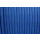 US - Cord  Typ 3 Light Royal Blue