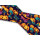 Biothane mit UV Druck 19mm "Cats & Jacks"