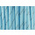 Polycord Typ 3 Crystal Blue Reflektierend