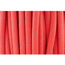 Polycord Typ 3 Red Reflektierend