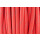 Polycord Typ 3 Red Reflektierend