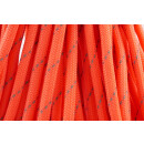 Polycord Typ 3 Orange Reflektierend