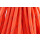 Polycord Typ 3 Orange Reflektierend