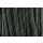 Polycord Typ 3 Black Reflektierend Meterware