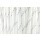 Polycord Typ 3 White Reflektierend