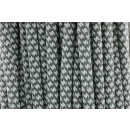 Polycord Typ 3 Reflektierend Diamond