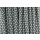 Polycord Typ 3 Reflektierend Diamond