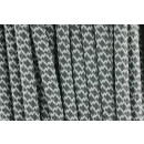 Polycord Typ 3 Reflektierend Black Diamond