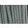 Polycord Typ 3 Reflektierend Black Diamond