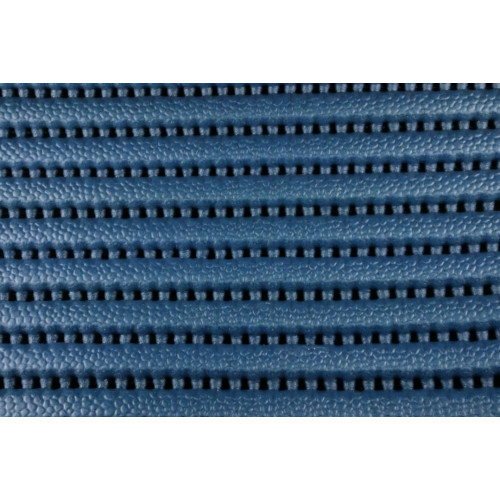 SYMPA-NOVA®-Premium Mitternachts Blau 8 x 65 cm