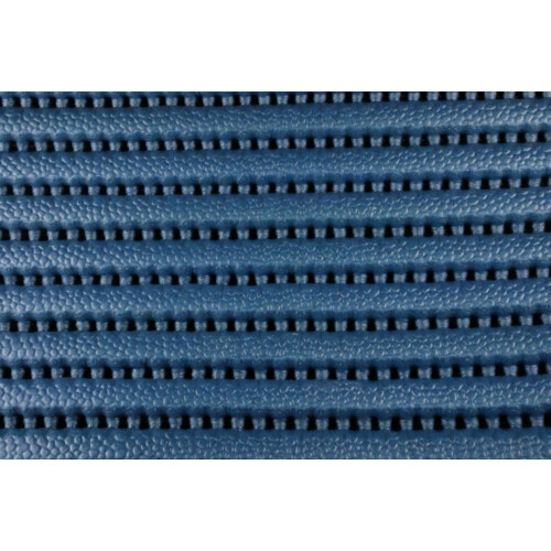 SYMPA-NOVA®-Premium Mitternachts Blau 9 x 65 cm