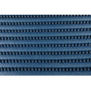 SYMPA-NOVA®-Premium Mitternachts Blau 8 x 65 cm