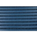 SYMPA-NOVA®-Premium Mitternachts Blau 9 x 65 cm