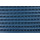 SYMPA-NOVA®-Premium Mitternachts Blau 8 x 65 cm