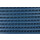 SYMPA-NOVA®-Premium Mitternachts Blau 9 x 65 cm