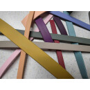 Beta Biothane Muster 5 cm Erweiterung Nr. 2