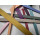 Beta Biothane Muster 5 cm Erweiterung Nr. 2