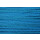 Micro Cord Caribbean Blue Meterware