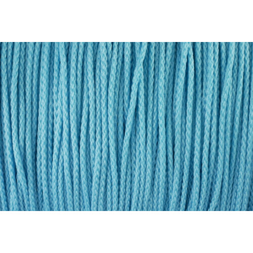 Micro Cord Neon Turquise Meterware