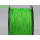 Micro Cord Neon Green 38m Rolle