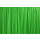 Micro Cord Ultra Neon Green Meterware