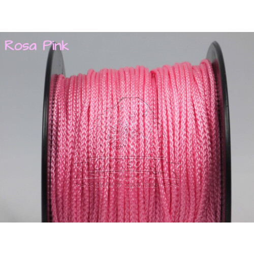 Micro Cord Rosa Pink Meterware