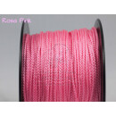 Micro Cord Rosa Pink Meterware