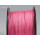 Micro Cord Rosa Pink Meterware