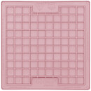 Licki Mat Playdate Rosa