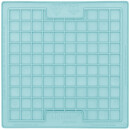 Licki Mat Playdate Icemint