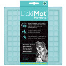 Licki Mat Playdate Icemint