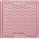 Licki Mat Soother Rosa
