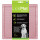 Licki Mat Soother Rosa
