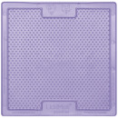 Licki Mat Soother Lavendel