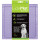 Licki Mat Soother Lavendel