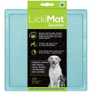 Licki Mat Soother Icemint