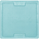 Licki Mat Soother Icemint