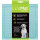 Licki Mat Soother Icemint