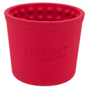 Licki Mat Yoggie Pot Rot