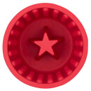 Licki Mat Yoggie Pot Rot