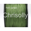 Micro Cord Fern Green Meterware