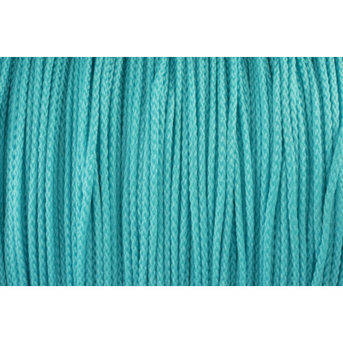 Micro Cord Turquise ALT Meterware
