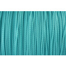 Micro Cord Turquise ALT Meterware