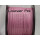 Micro Cord Lavender Pink 38m Rolle